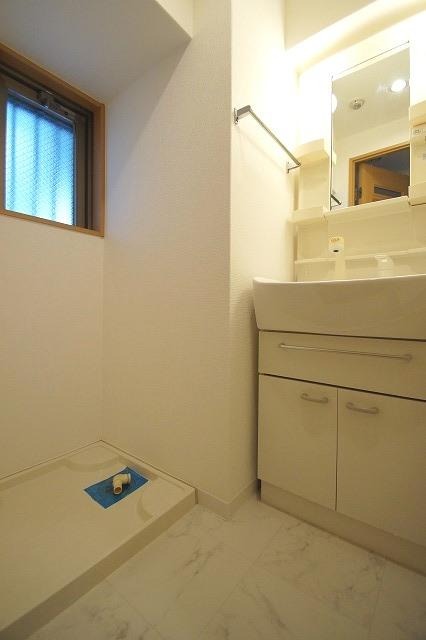朝の支度にいかがでしょうか。