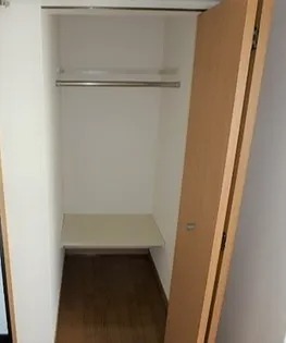 収納もたっぷりでいいですね。