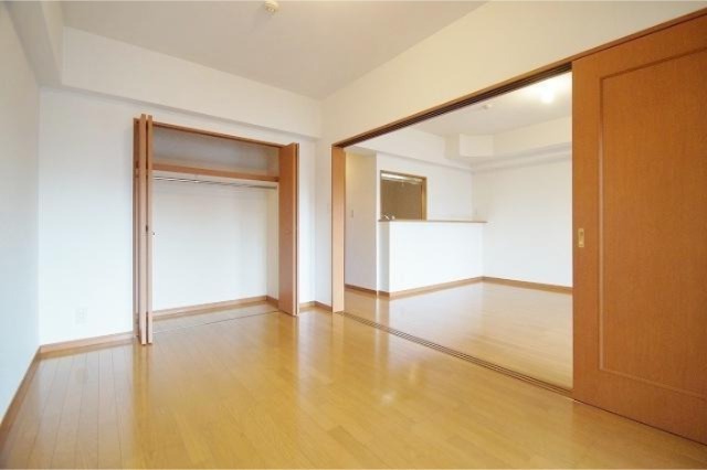 寝室にいかがでしょうか