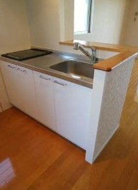 毎日の料理が捗りますね。
