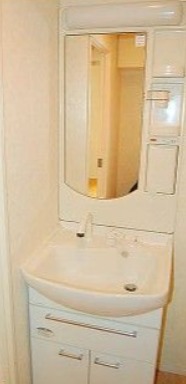 朝の支度にいかがでしょうか。