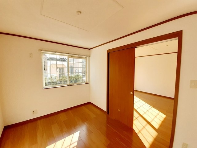 寝室にいかがでしょうか