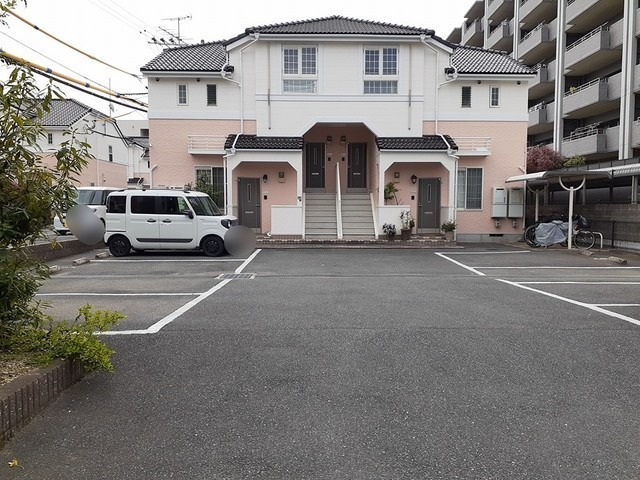 2台目もご相談可能です