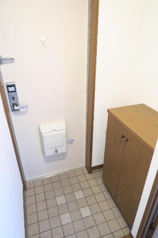 ようこそいらっしゃい。