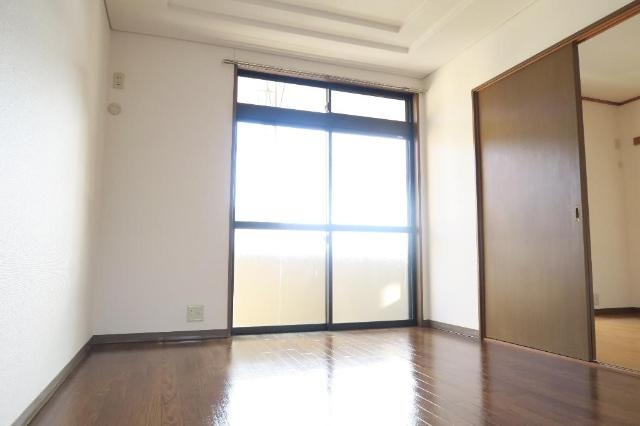 寝室などにいかがでしょう。