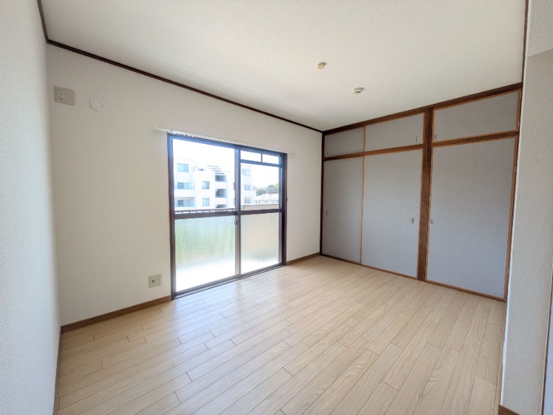 子供部屋にも出来そう