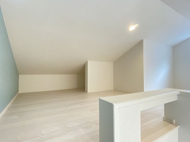 寝室にいかがでしょうか。