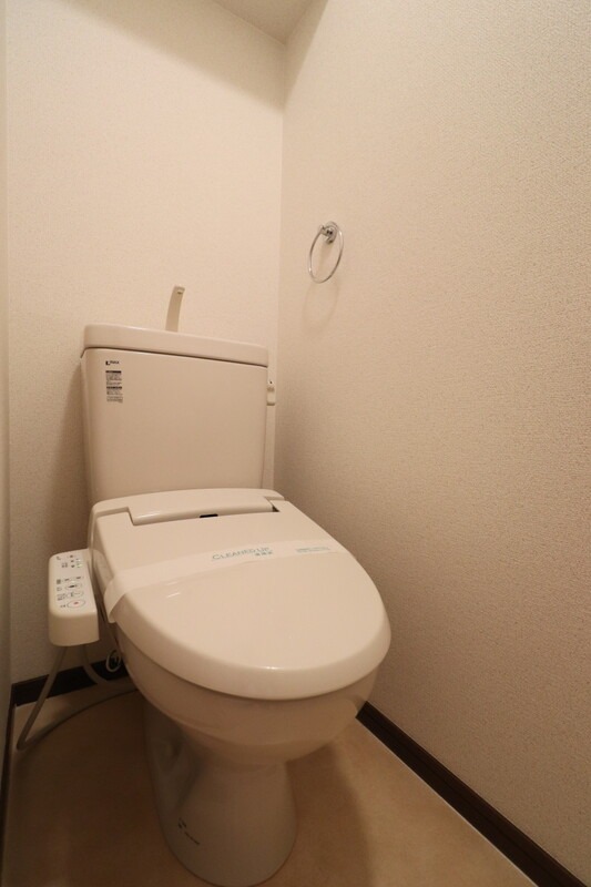 落ち着く空間ですね。