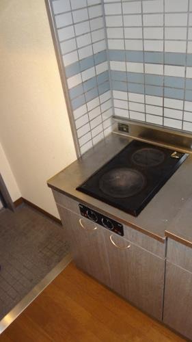 毎日の料理がはかどります。