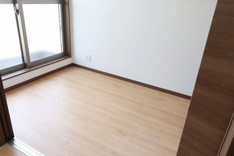 寝室にいかがでしょうか