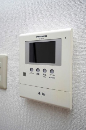 急な来客時も安心ですね♪