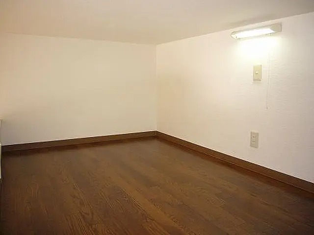収納にいかがでしょうか