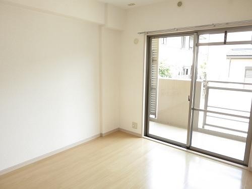 仕事部屋にいかがでしょうか