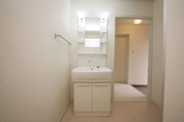 朝の支度にいかがでしょうか。