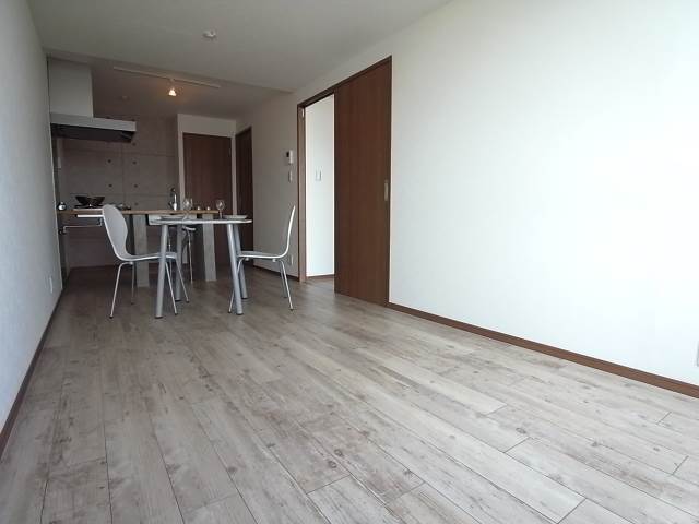 自分だけのお部屋にしてみませんか
