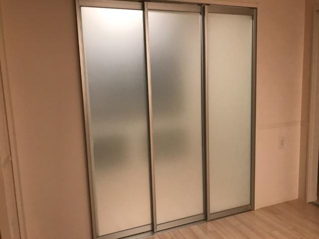 仕切ることもできます