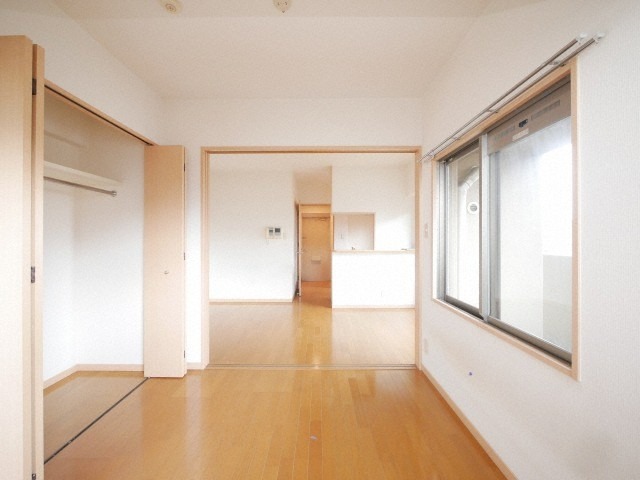 寝室にいかがでしょうか