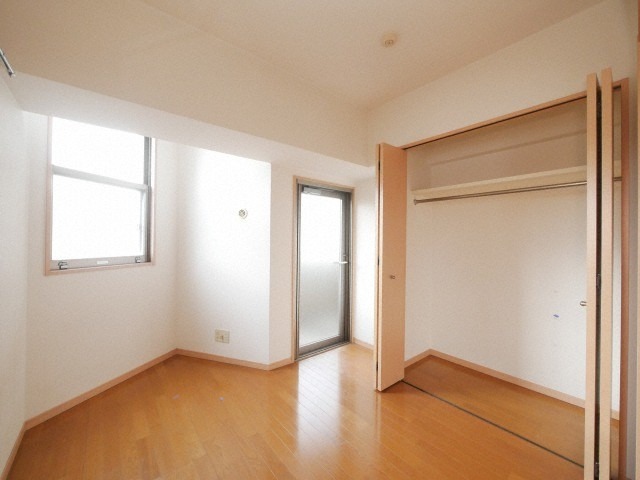 収納もばっちりです
