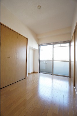 寝室にいかがでしょうか。