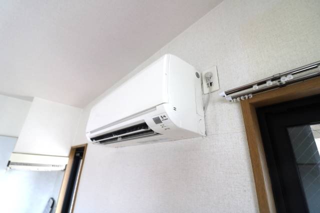 収納もお任せください