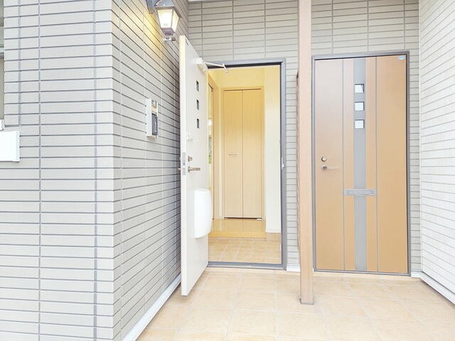 ようこそいらっしゃい。