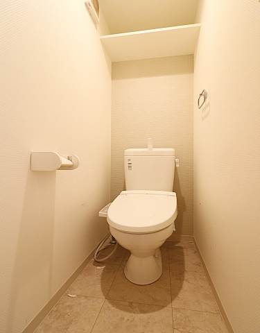 落ち着く空間ですね。