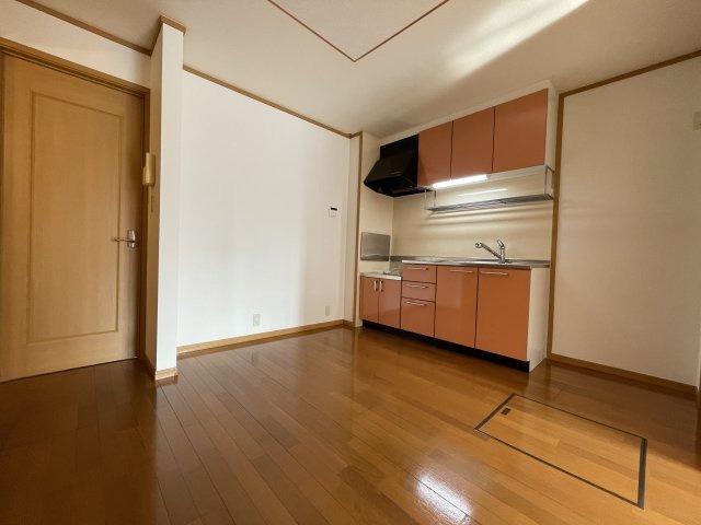 団らんの時間をお過ごしください