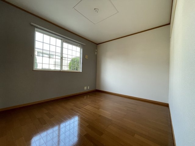 寝室にいかがですか？