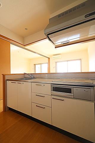 毎日の料理が捗りますね。
