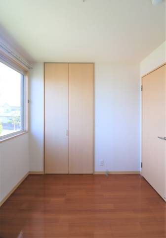 寝室にいかがですか