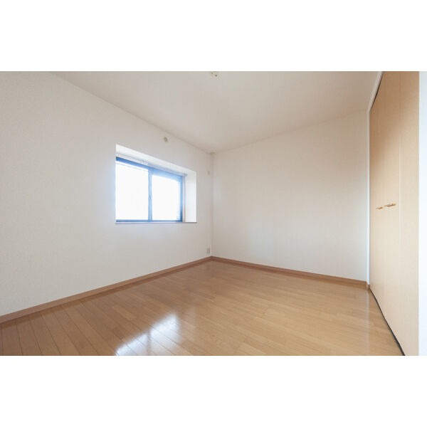 子供部屋にいかがですか。