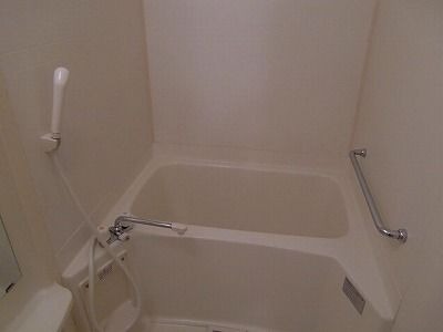日々の疲れをいやすリラックス空間