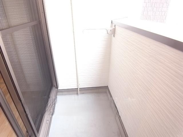 洗濯物はこちらへどうぞ！