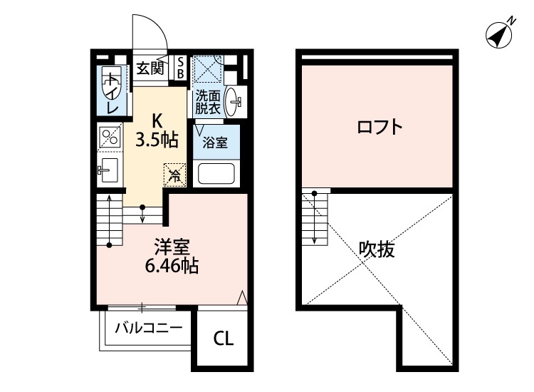 間取り、写真、設備は現状を優先致します
