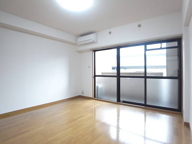 寝室にいかがでしょうか。