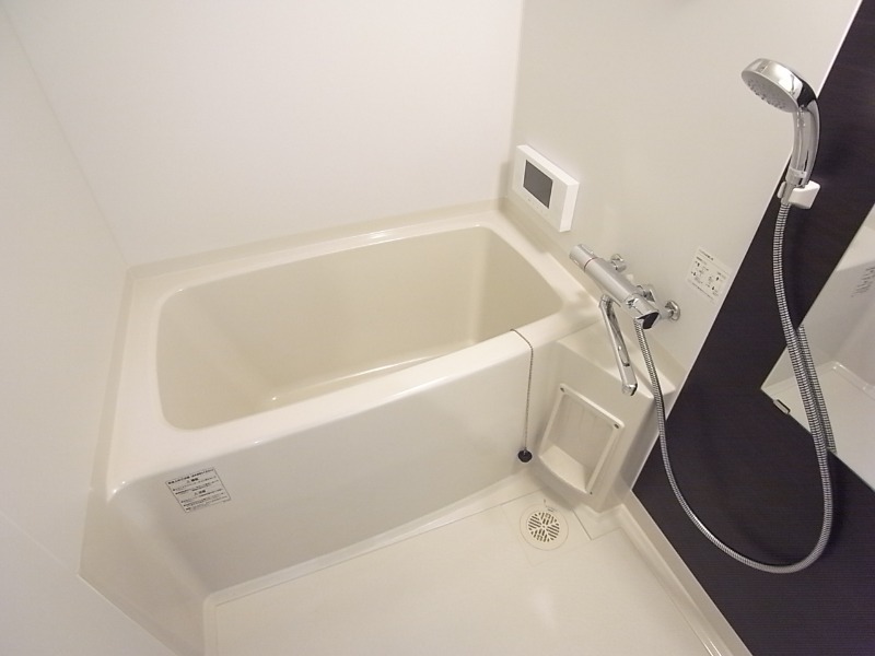 日々の疲れをいやすリラックス空間