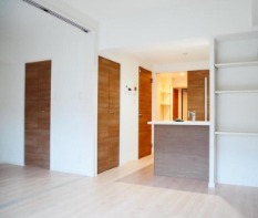 ※建築中のためイメージとなります。