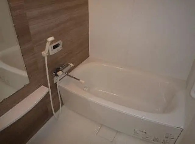 一日の疲れを癒して下さい