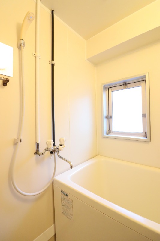 疲れはこちらで癒しましょう