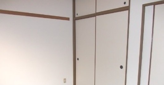 収納力もあります。