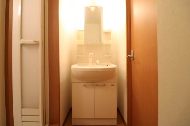 朝の支度にいかがでしょうか。