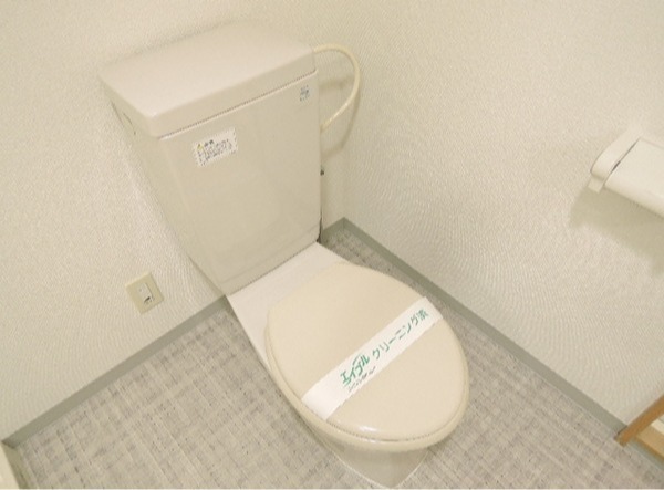 落ち着く空間ですね。