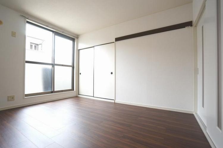 仕事部屋にいかがでしょうか