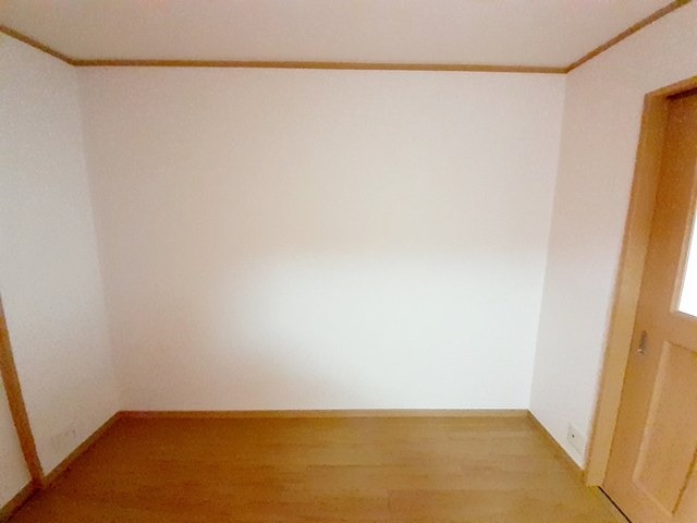 寝室にいかがでしょうか