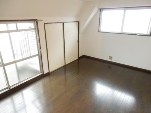 寝室にいかがですか？