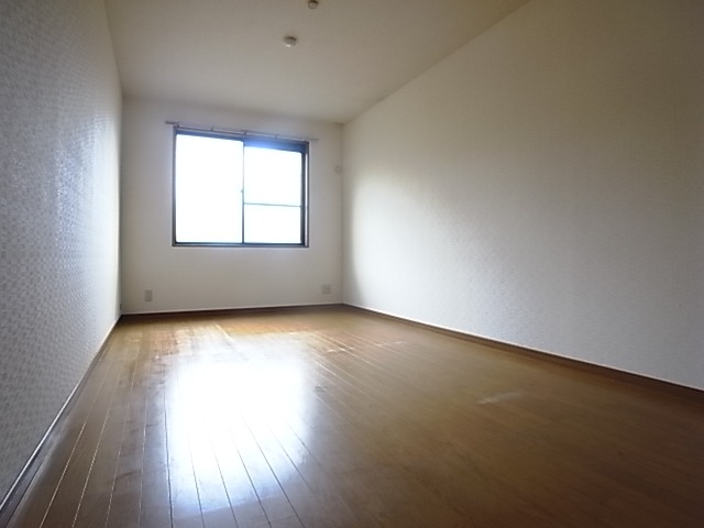 寝室にいかがでしょうか。