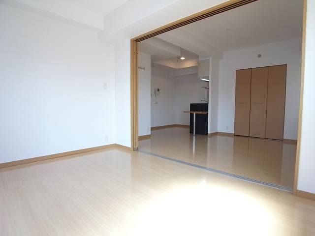 寝室にいかがでしょうか。