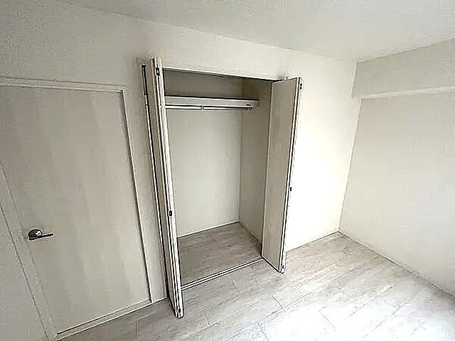 落ち着く和室スペースございます