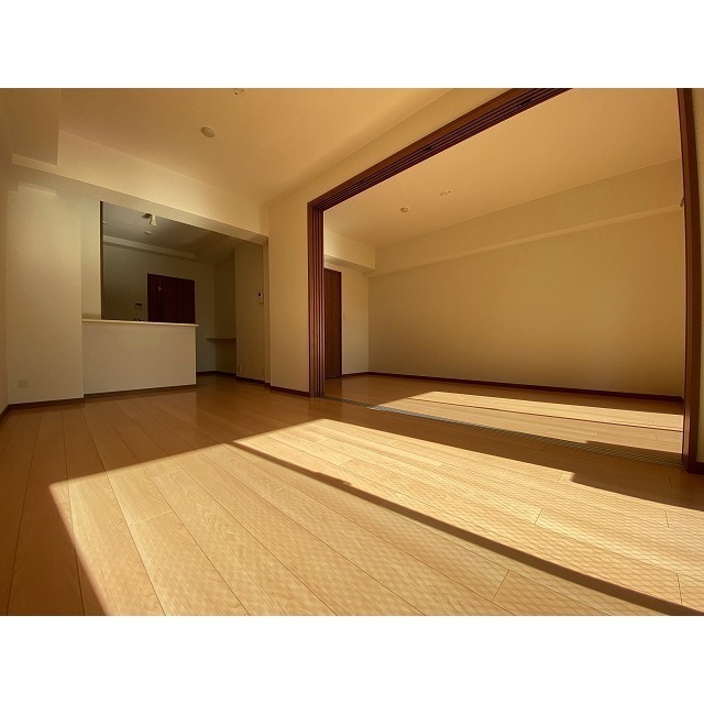寝室にいかがですか？