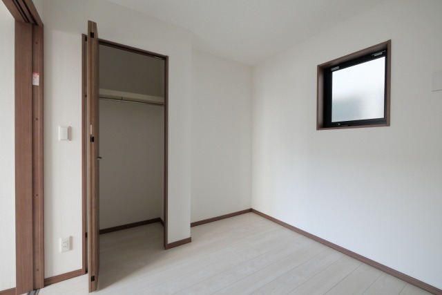 寝室にいかがでしょうか
